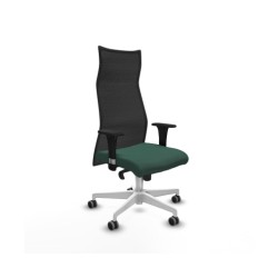 Piqueras y Crespo Albacete...