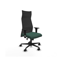 Piqueras y Crespo Albacete...