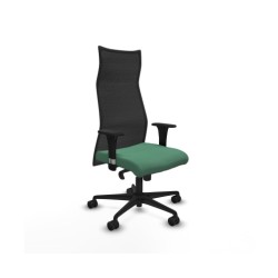 Piqueras y Crespo Albacete...