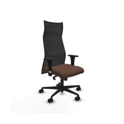 Piqueras y Crespo Albacete...