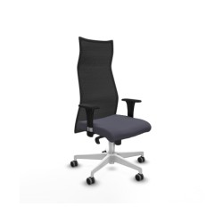 Piqueras y Crespo Albacete...