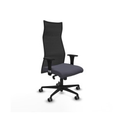 Piqueras y Crespo Albacete...