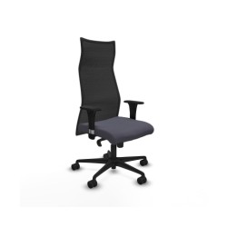 Piqueras y Crespo Albacete...