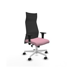 Piqueras y Crespo Albacete...