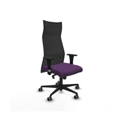 Piqueras y Crespo Albacete...