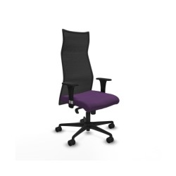 Piqueras y Crespo Albacete...