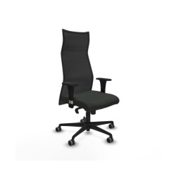 Piqueras y Crespo Albacete...