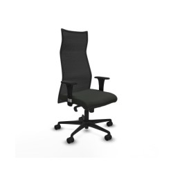 Piqueras y Crespo Albacete...