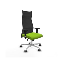 Piqueras y Crespo Albacete...