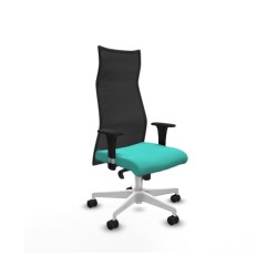 Piqueras y Crespo Albacete...