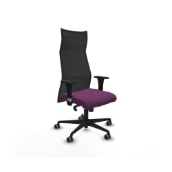 Piqueras y Crespo Albacete...