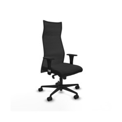 Piqueras y Crespo Albacete...