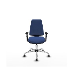 Piqueras y Crespo Elche AS...