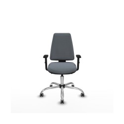 Piqueras y Crespo Elche AS...