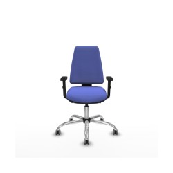 Piqueras y Crespo Elche AS...