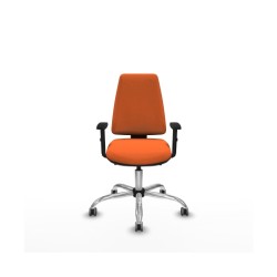 Piqueras y Crespo Elche AS...