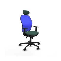 Piqueras y Crespo Jorquera...