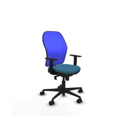 Piqueras y Crespo Jorquera...