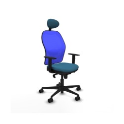 Piqueras y Crespo Jorquera...