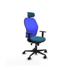 Piqueras y Crespo Jorquera...