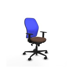 Piqueras y Crespo Jorquera...