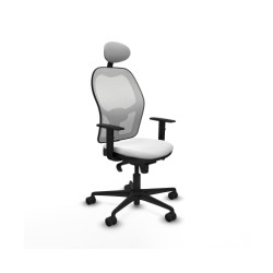 Piqueras y Crespo Jorquera...