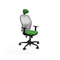 Piqueras y Crespo Jorquera...