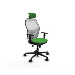 Piqueras y Crespo Jorquera...