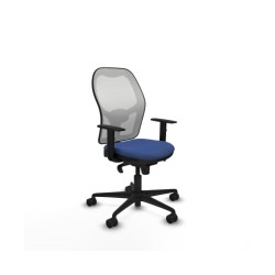 Piqueras y Crespo Jorquera...