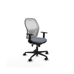 Piqueras y Crespo Jorquera...