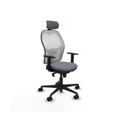 Piqueras y Crespo Jorquera...