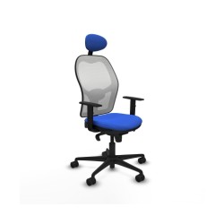 Piqueras y Crespo Jorquera...