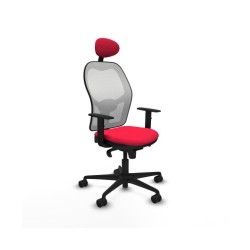 Piqueras y Crespo Jorquera...