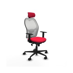 Piqueras y Crespo Jorquera...