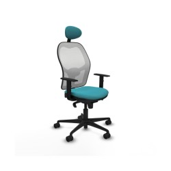 Piqueras y Crespo Jorquera...