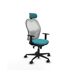 Piqueras y Crespo Jorquera...