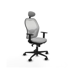 Piqueras y Crespo Jorquera...