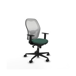 Piqueras y Crespo Jorquera...