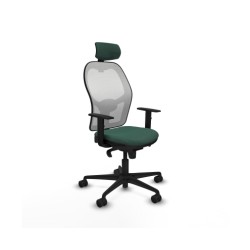 Piqueras y Crespo Jorquera...