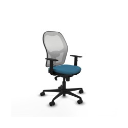 Piqueras y Crespo Jorquera...