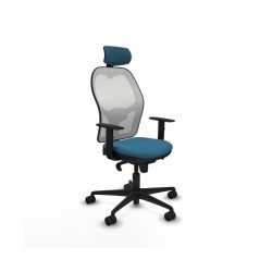 Piqueras y Crespo Jorquera...