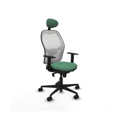 Piqueras y Crespo Jorquera...