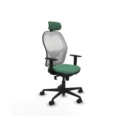 Piqueras y Crespo Jorquera...