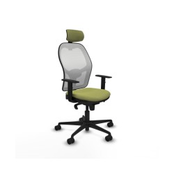 Piqueras y Crespo Jorquera...