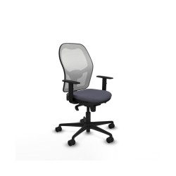 Piqueras y Crespo Jorquera...