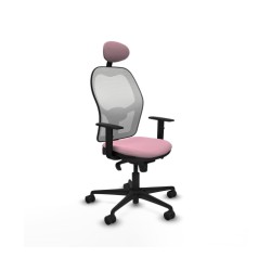 Piqueras y Crespo Jorquera...