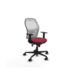 Piqueras y Crespo Jorquera...