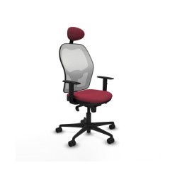 Piqueras y Crespo Jorquera...