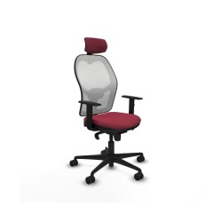 Piqueras y Crespo Jorquera...