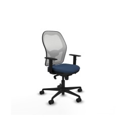 Piqueras y Crespo Jorquera...